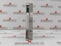 Woodward Power Supply Module 5466-1002, 180-264 Vac 50/60 Hz