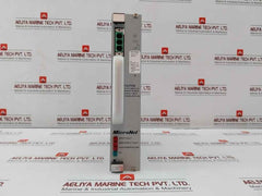 Woodward Power Supply Module 5466-1002, 180-264 Vac 50/60 Hz
