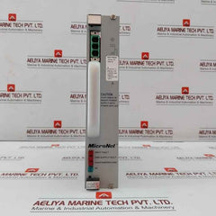 Woodward Power Supply Module 5466-1002, 180-264 Vac 50/60 Hz