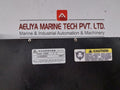 Woodward Power Supply Module 5466-1002, 180-264 Vac 50/60 Hz