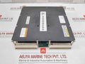 Woodward Power Supply Module 5466-1002, 180-264 Vac 50/60 Hz