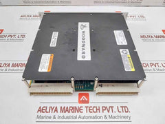 Woodward Power Supply Module 5466-1002, 180-264 Vac 50/60 Hz