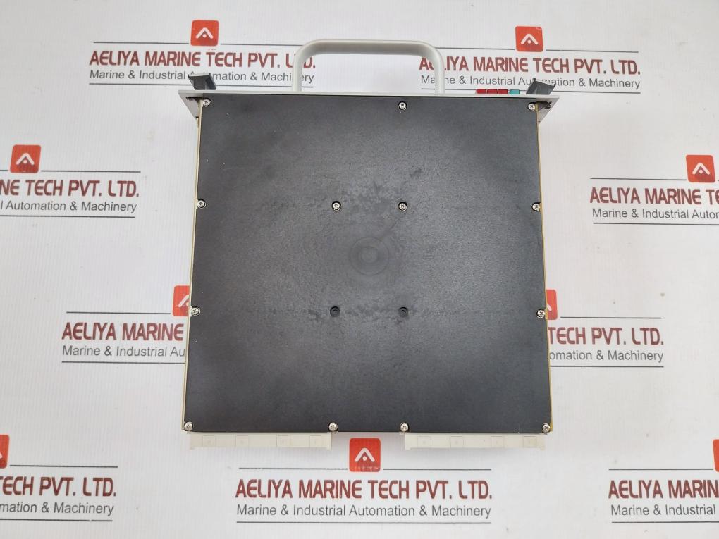 Woodward Power Supply Module 5466-1002, 180-264 Vac 50/60 Hz
