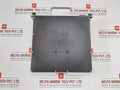 Woodward Power Supply Module 5466-1002, 180-264 Vac 50/60 Hz