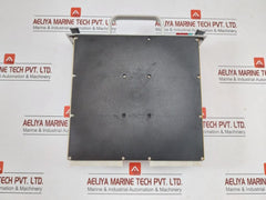 Woodward Power Supply Module 5466-1002, 180-264 Vac 50/60 Hz