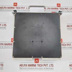 Woodward Power Supply Module 5466-1002, 180-264 Vac 50/60 Hz