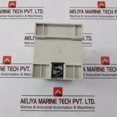 Woodward Seg Xi1I5 Phase Overcurrent Protection Relay