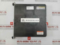 Woodward Sio Module 5501-471 Netcon 50000