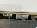 Woodward Sio Module 5501-471 Netcon 50000