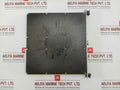 Woodward Sio Module 5501-471 Netcon 50000
