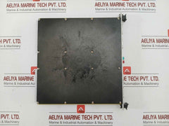Woodward Sio Module 5501-471 Netcon 50000