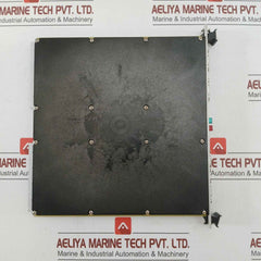 Woodward Sio Module 5501-471 Netcon 50000
