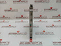 Woodward Sio Module 5501-471 Netcon 50000