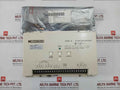Woodward Spm-a Synchronizer 9905-001 L 50/60 Hz