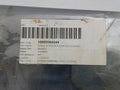 Woodward Spm-a Synchronizer 9905-001 L 50/60 Hz