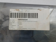 Woodward Spm-a Synchronizer 9905-001 L 50/60 Hz
