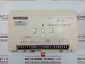 Woodward Spm-a Synchronizer 9905-001 L 50/60 Hz
