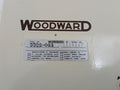 Woodward Spm-a Synchronizer 9905-001 L 50/60 Hz
