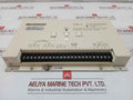 Woodward Spm-a Synchronizer 9905-001 L 50/60 Hz