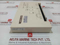 Woodward Spm-a Synchronizer 9905-001 L 50/60 Hz