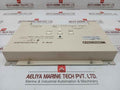 Woodward Spm-a Synchronizer 9905-001 L 50/60 Hz