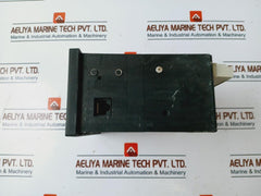 Woodward Spm-d10 Synchronizing System 8440-1019 E231544 Rev: B 24Vdc 50/60Hz
