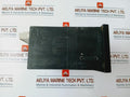 Woodward Spm-d10 Synchronizing System 8440-1019 E231544 Rev: B 24Vdc 50/60Hz
