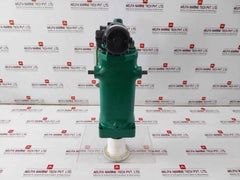 Woodward Ug-8 Governor 8522-447 500-1200 Rpm 230V 2W 0.14A 0-60Hz 2700 Min-1