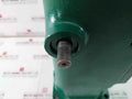 Woodward Ug-8 Governor 8522-447 500-1200 Rpm 230V 2W 0.14A 0-60Hz 2700 Min-1