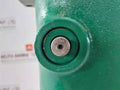 Woodward Ug-8 Governor 8522-447 500-1200 Rpm 230V 2W 0.14A 0-60Hz 2700 Min-1