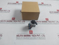 Wi-305 Rotary Switch Wooil Electric