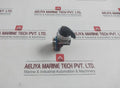 Wi-305 Rotary Switch Wooil Electric