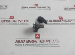 Wi-305 Rotary Switch Wooil Electric