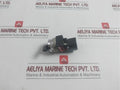 Wi-305 Rotary Switch Wooil Electric