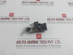 Wi-305 Rotary Switch Wooil Electric