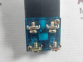 Wi-305 Rotary Switch Wooil Electric