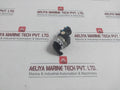 Wi-305 Rotary Switch Wooil Electric