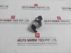 Wi-305 Rotary Switch Wooil Electric
