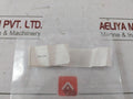 Wooil Electric Win-204 Indicating Lamp 217-300.003 24V