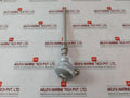 Woointech Ks 316 Stainless Steel Thermocouple 8 Mm