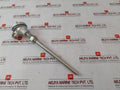 Woointech Ks 316 Stainless Steel Thermocouple 8 Mm