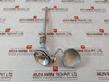 Woointech Ks 316 Stainless Steel Thermocouple 8 Mm