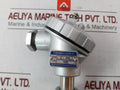 Woointech Thermocouple Ks Resistance Bulb S 0.3 Inc600 380-mm