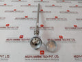 Woointech Thermocouple Ks Resistance Bulb S 0.3 Inc600 380-mm