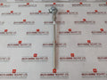Woointech Thermocouple Ks Resistance Bulb S 0.3 Inc600 380-mm