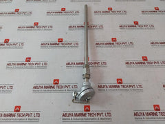 Woointech Thermocouple Ks Resistance Bulb S 0.3 Inc600 380-mm