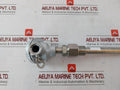 Woointech Thermocouple Ks Resistance Bulb S 0.3 Inc600 380-mm