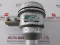 Woojin Resistance Bulb Pt 100 Ω 5Ma Class: B