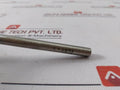 Woojin Resistance Bulb Pt 100 Ω 5Ma Class: B