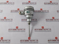 Woojin Resistance Bulb Pt 100 Ω 5Ma Class: B